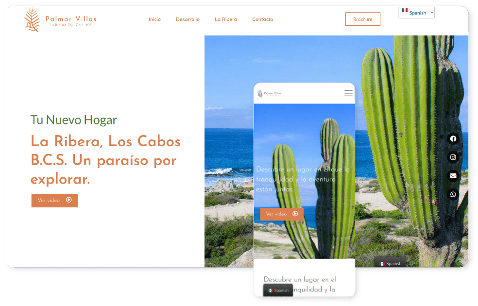 PalmarVilla-web1-min