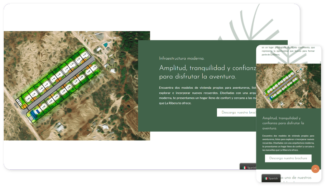 PalmarVilla-web2-min