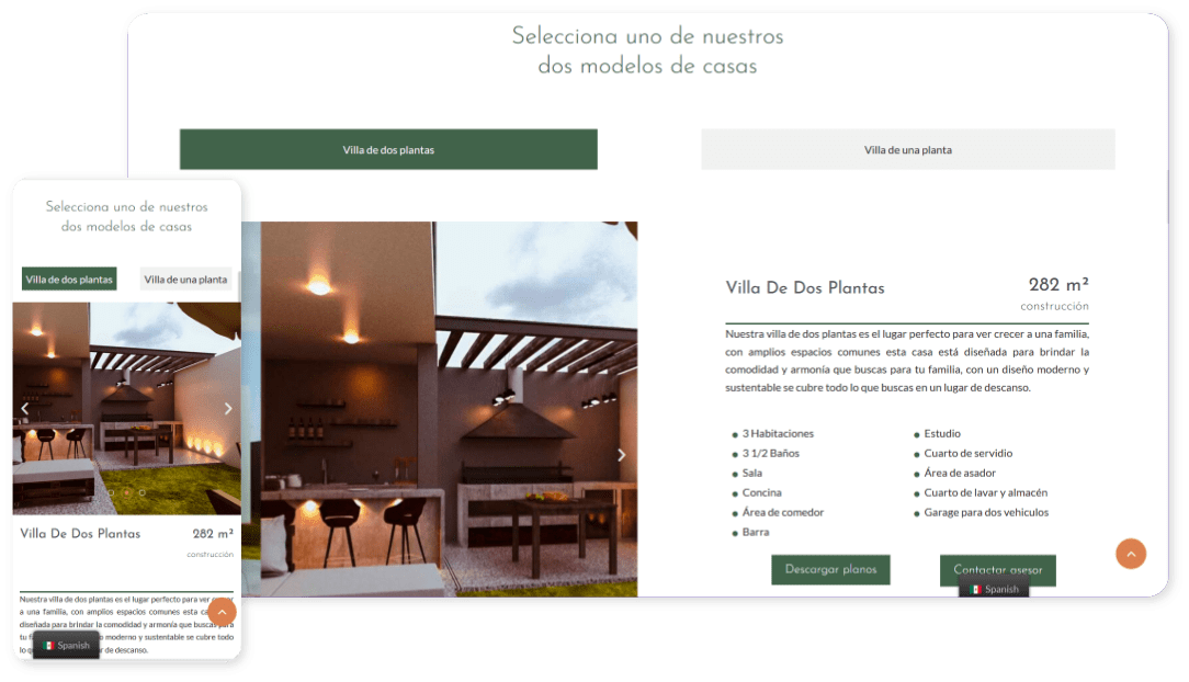 PalmarVilla-web3-min