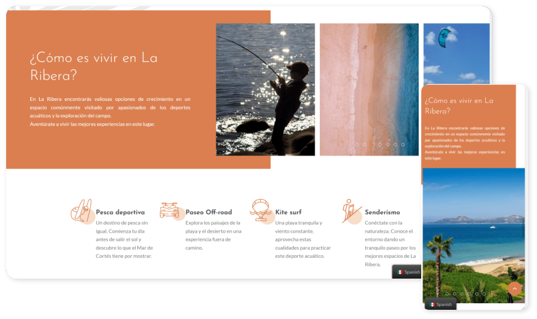 PalmarVilla-web4-min