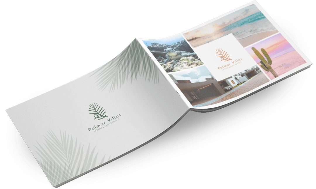 PalmarVillas-brochure-mockup1